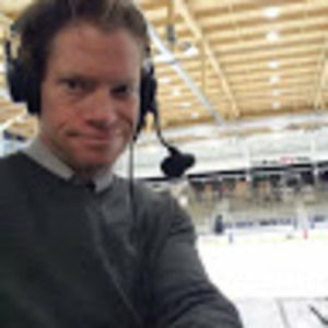 Meet your Posher, Aaron alpern